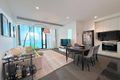 Property photo of 4213/601 Little Lonsdale Street Melbourne VIC 3000