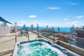 Property photo of 10/67 William Street Port Macquarie NSW 2444
