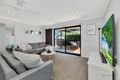 Property photo of 12/68 Eccles Circuit Macgregor ACT 2615