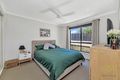 Property photo of 12/68 Eccles Circuit Macgregor ACT 2615