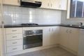 Property photo of 15A Hooker Road Werribee VIC 3030