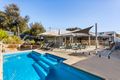 Property photo of 59 Michael Street Rye VIC 3941