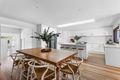 Property photo of 59 Michael Street Rye VIC 3941