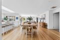Property photo of 59 Michael Street Rye VIC 3941