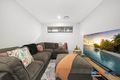 Property photo of 17 Rainbird Street Menangle Park NSW 2563