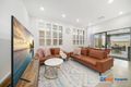 Property photo of 17 Rainbird Street Menangle Park NSW 2563