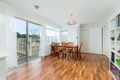 Property photo of 18 Cartwright Crescent Lalor Park NSW 2147