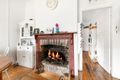 Property photo of 4 Karu Avenue Booker Bay NSW 2257