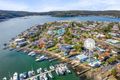 Property photo of 4 Karu Avenue Booker Bay NSW 2257