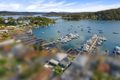 Property photo of 4 Karu Avenue Booker Bay NSW 2257