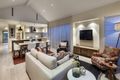 Property photo of 3 Fortis Pass Wandi WA 6167
