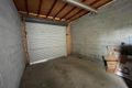 Property photo of 2/7 Priest Place Glenorchy TAS 7010