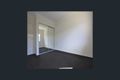 Property photo of 11 Blacksmith Crescent Cobbitty NSW 2570
