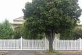 Property photo of 55 Darebin Road Thornbury VIC 3071