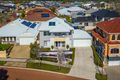 Property photo of 13 Foresters Way Southern River WA 6110