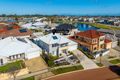Property photo of 13 Foresters Way Southern River WA 6110