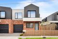 Property photo of 15F Myrtle Grove Preston VIC 3072