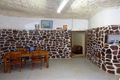 Property photo of LOT 1134 Shaw Place Coober Pedy SA 5723