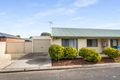 Property photo of 25/184 Jubilee Highway West Mount Gambier SA 5290