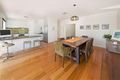 Property photo of 102 Cromer Road Beaumaris VIC 3193