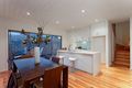 Property photo of 1A Seagull Avenue Altona VIC 3018