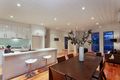Property photo of 1A Seagull Avenue Altona VIC 3018