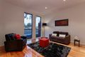 Property photo of 1A Seagull Avenue Altona VIC 3018