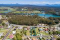 Property photo of 4238 Giinagay Way Urunga NSW 2455