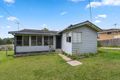 Property photo of 4238 Giinagay Way Urunga NSW 2455