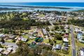 Property photo of 4238 Giinagay Way Urunga NSW 2455