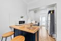 Property photo of 19A Webster Street Ballarat Central VIC 3350