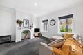 Property photo of 19A Webster Street Ballarat Central VIC 3350