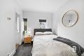Property photo of 19A Webster Street Ballarat Central VIC 3350
