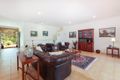 Property photo of 312 San Fernando Drive Worongary QLD 4213
