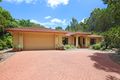 Property photo of 312 San Fernando Drive Worongary QLD 4213