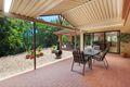 Property photo of 312 San Fernando Drive Worongary QLD 4213