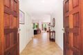 Property photo of 312 San Fernando Drive Worongary QLD 4213