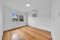 Property photo of 91 George Street St Albans VIC 3021