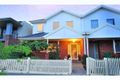 Property photo of 15 Village Way Maribyrnong VIC 3032