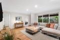 Property photo of 2/150 Bible Street Eltham VIC 3095