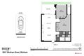 Property photo of 302/7 Wickham Street Wickham NSW 2293