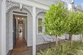 Property photo of 20 Camden Street Balaclava VIC 3183
