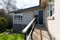 Property photo of 21 Grinter Street Riverside TAS 7250