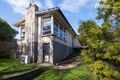 Property photo of 21 Grinter Street Riverside TAS 7250