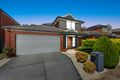 Property photo of 28 Wisteria Place Springvale South VIC 3172