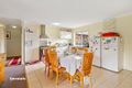 Property photo of 5/107 Main Street Huonville TAS 7109