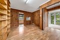 Property photo of 6 Eaves Street Holt ACT 2615
