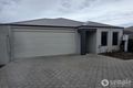 Property photo of 30A Tiliqua Crescent Wandi WA 6167