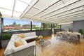 Property photo of 2/34 Captain Cook Drive Caringbah NSW 2229