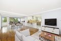 Property photo of 2/34 Captain Cook Drive Caringbah NSW 2229